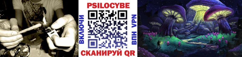 даркнет сайт  Великие Луки  Псилоцибиновые грибы мухоморы 